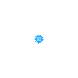 City of Las Cruces logo
