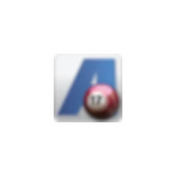 Atlantic Bingo Supply logo