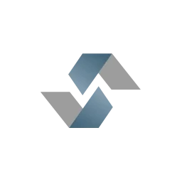 RÜBSAM Fachkräfte GmbH & Co. KG logo