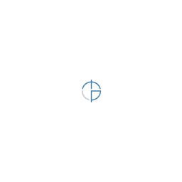 Micro Precision Calibration logo