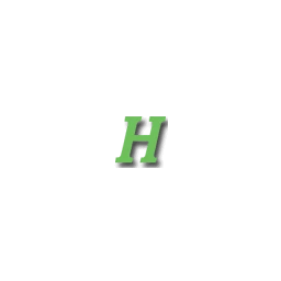 Hiwin Corporation logo
