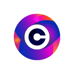 Compucom Systems, Inc. logo