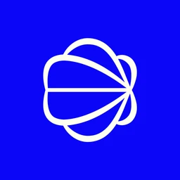Terac logo