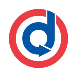 Dropoff logo