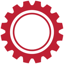 Billigence logo