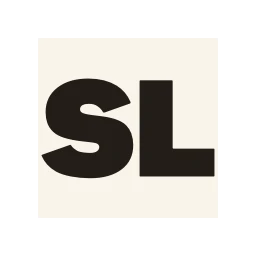 Swee Lee logo
