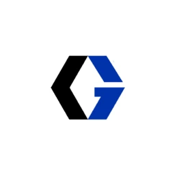 Graco logo