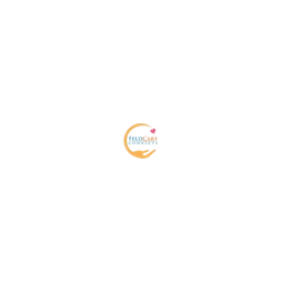 FeldCare Connects logo