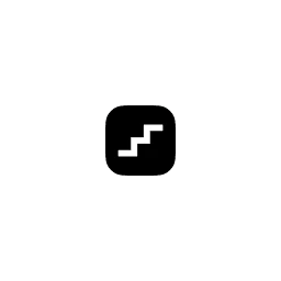 Prelude logo