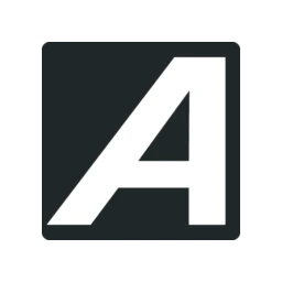 ABCorp logo
