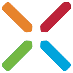 Cure-X Personaldienstleistungs GmbH & Co. KG logo