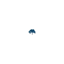 Moonlight Companies logo