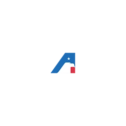 AssuranceAmerica logo