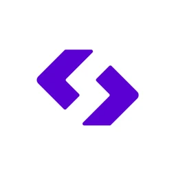 career.spendesk.com logo