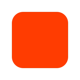 DreamPak logo