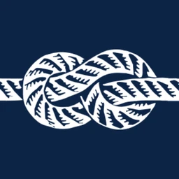 SailFuture logo