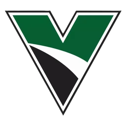 Vermeer Corporation logo