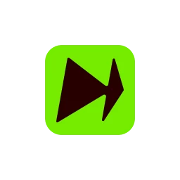 Insify logo