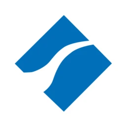 Tech Credit Union logo