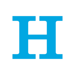 Healogics logo