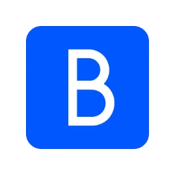 Bankrate logo