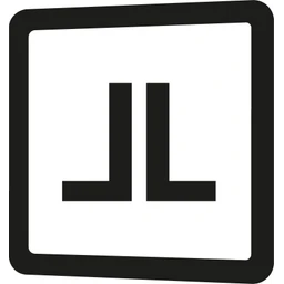 Lefebvre Sdu logo