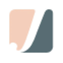 Juvisé Pharmaceuticals logo