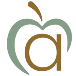 apple-aba logo