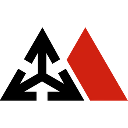 Mclane logo