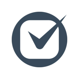 Themis Solutions Inc. logo