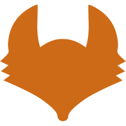 TecFox logo