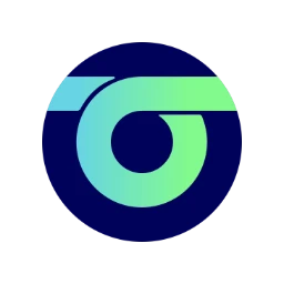 TransAlta logo