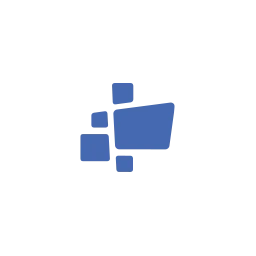 Lynker Corporation logo