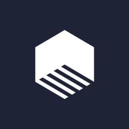 UBDS Group logo