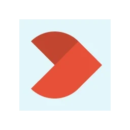 TOPdesk logo