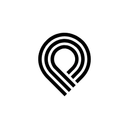 Odyssey Hotel Group logo