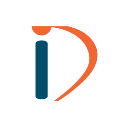 Inadev logo