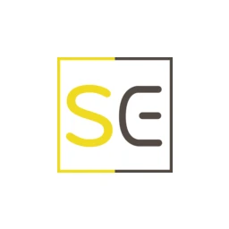 Stromernte GmbH & Co. KG logo