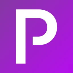 Parx Home Health Care logo