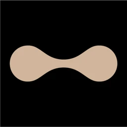 GDS Group logo