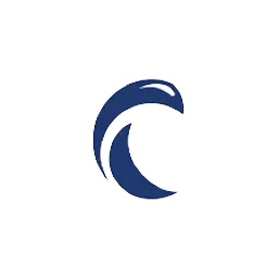 Bellows Plumbing, Heating, Cooling & Electrical logo