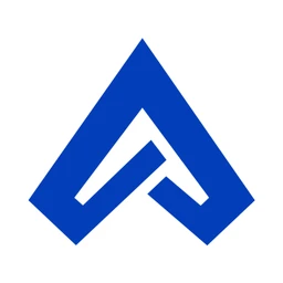 Eagle Security Group logo