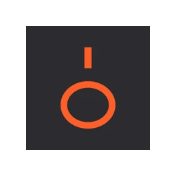 Diadrom logo