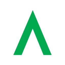 Catalyst logo