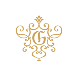 Grünauer Hof logo