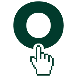 Otamiser logo