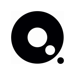 Quantium logo