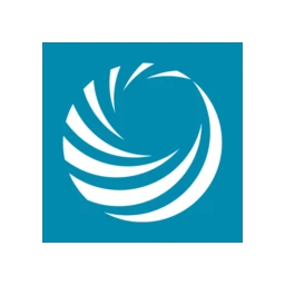 Northwest Human Services logo