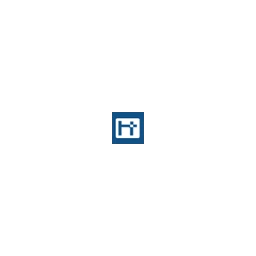 HarmonyTech Inc. logo