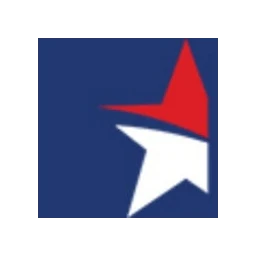 FSA logo